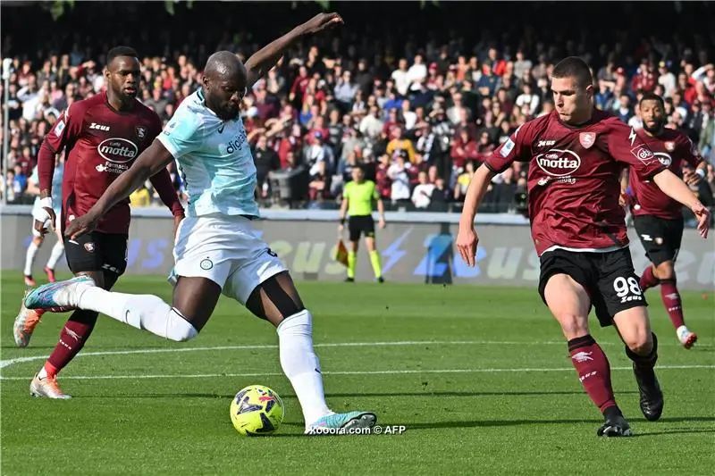 ?i=afp%2f20230407%2f20230407-afp_33cu3ux_afp