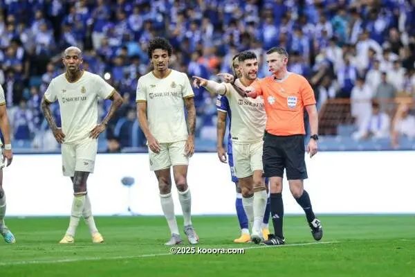 ?i=corr%2f449%2fkoo_449643