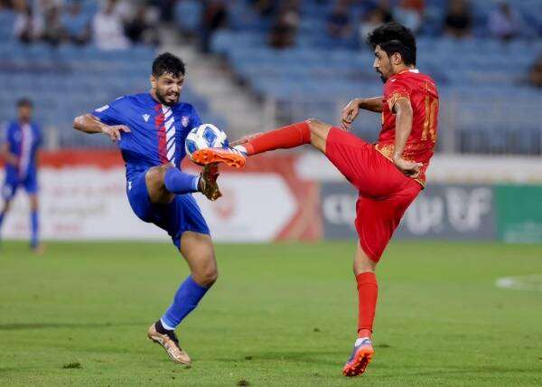 مهدي عبد اللطيف