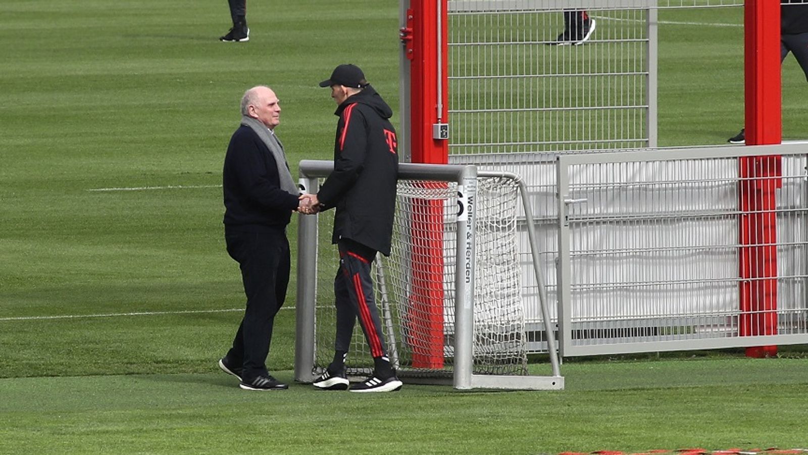 98cf14d2-3b26-4e25-bab5-f70fd9781b01