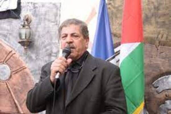 فتحي ابو العلا