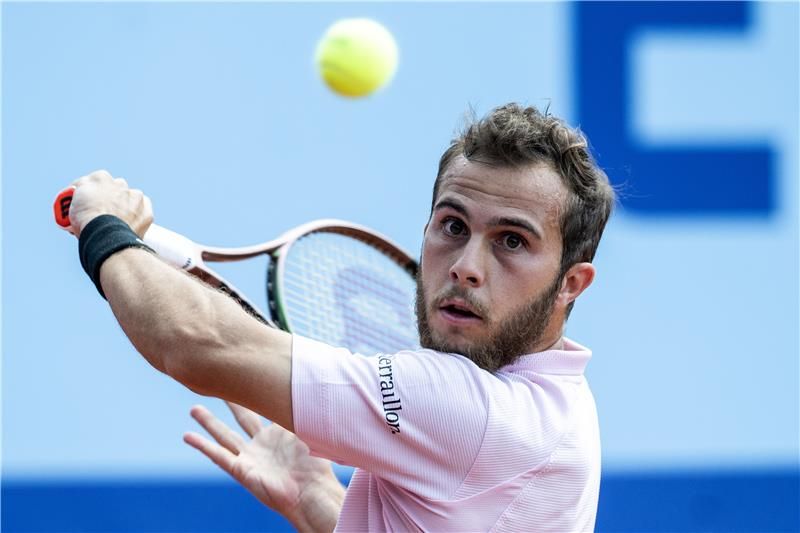 2022-07-19-10079884_epa