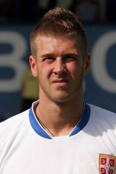 slobodan rajkovic