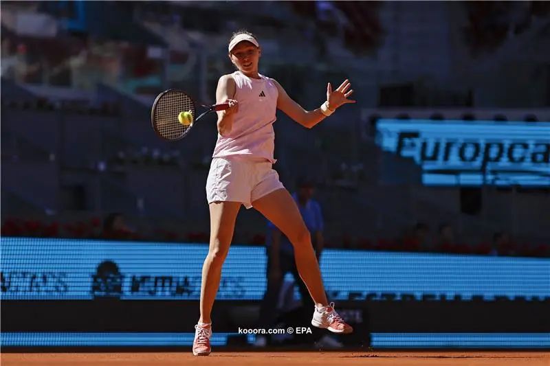 ?i=epa%2ftennis%2f2023-04%2f2023-04-26-10591927_epa