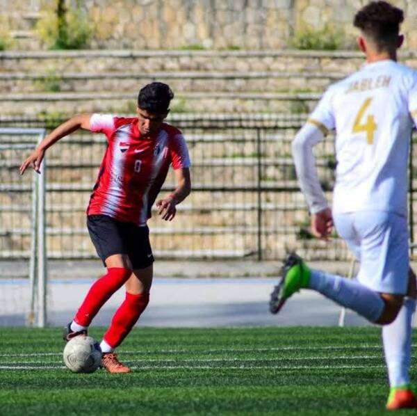 صورة ارشيفية