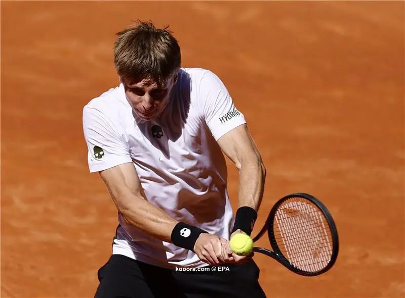 ?i=epa%2ftennis%2f2023-04%2f2023-04-26-10591975_epa