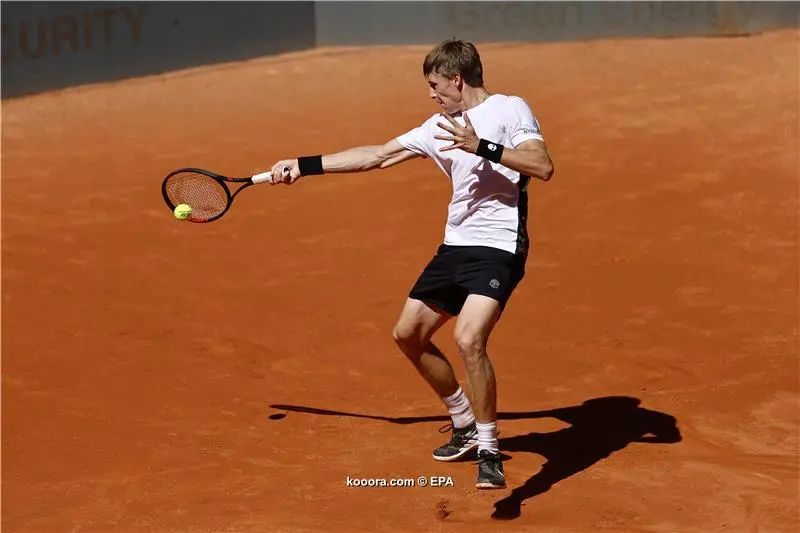 ?i=epa%2ftennis%2f2023-04%2f2023-04-26-10591976_epa