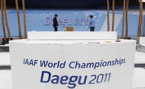 2011-08-24t071524z_01_ljw05_rtridsp_3_athletics-world_reuters