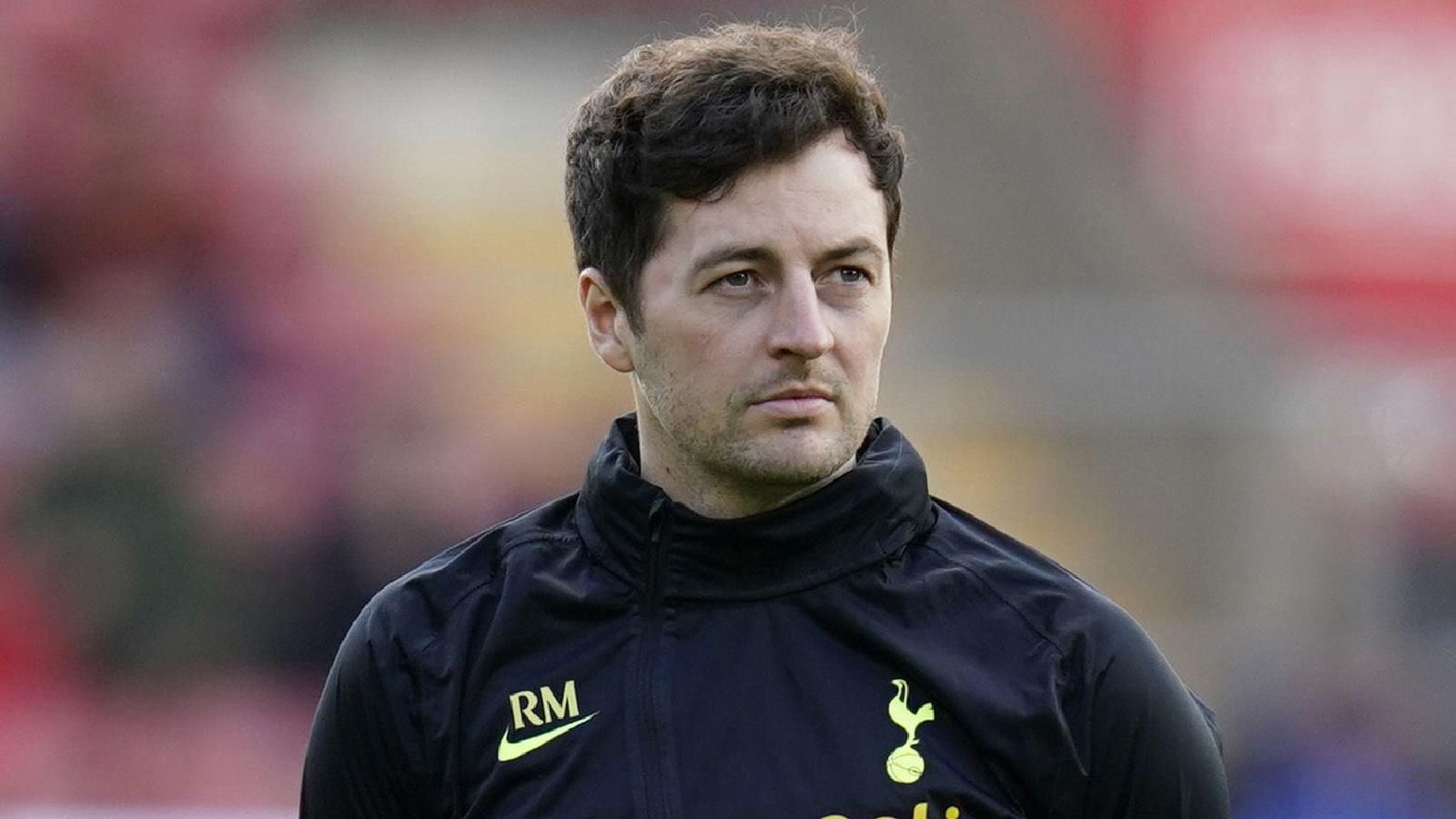 ريان مايسون