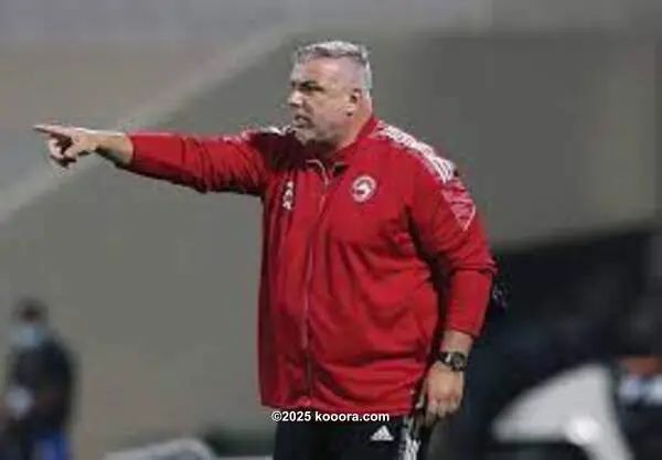 ?i=corr%2f450%2fkoo_450865