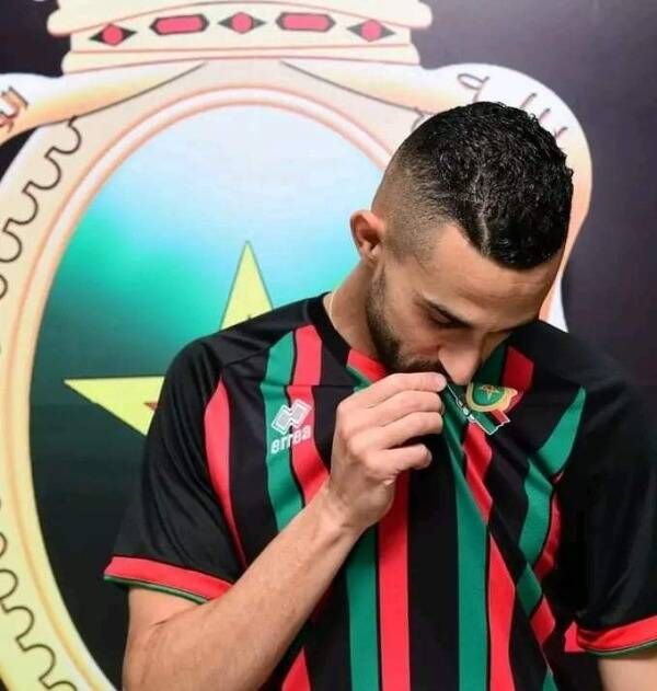 آدم النفاتي