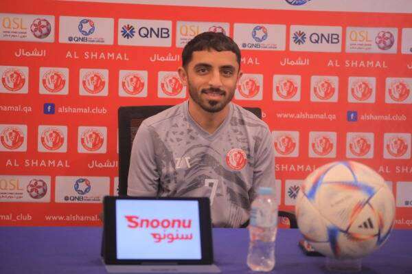 محسن اليزيدي