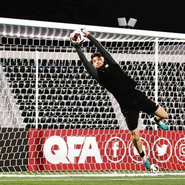 عبد الله الفاخوري