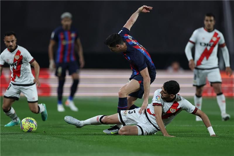 20230426-afp_33dw9d3_afp