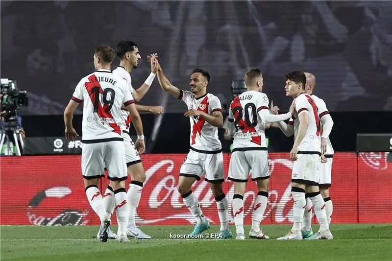 ?i=albums%2fmatches%2f2643868%2f2023-04-26-10593299_epa