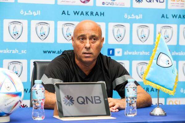 بارتلومي ماركيز لوبيز