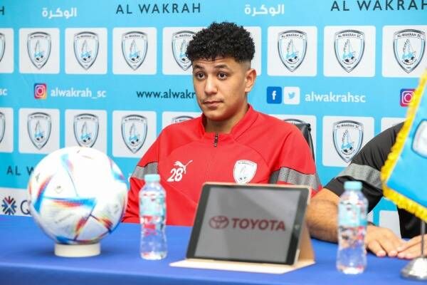 يوسف الخطيب