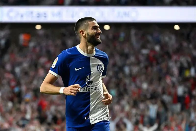 ?i=afp%2f20230426%2f20230426-afp_33dw8nc_afp