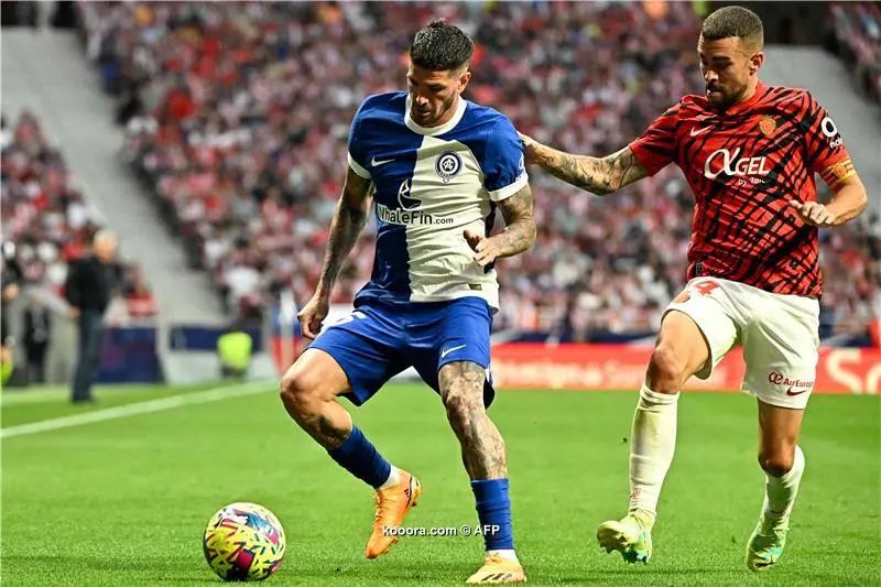 ?i=afp%2f20230426%2f20230426-afp_33dw8ft_afp