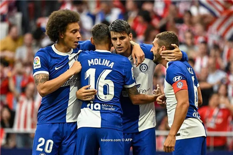 ?i=afp%2f20230426%2f20230426-afp_33dw8cq_afp