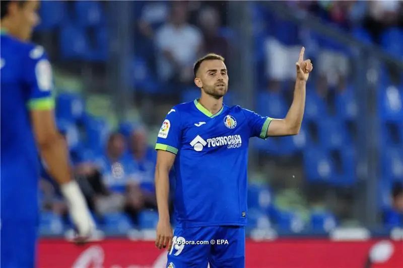 ?i=albums%2fmatches%2f2643870%2f2023-04-26-10593112_epa