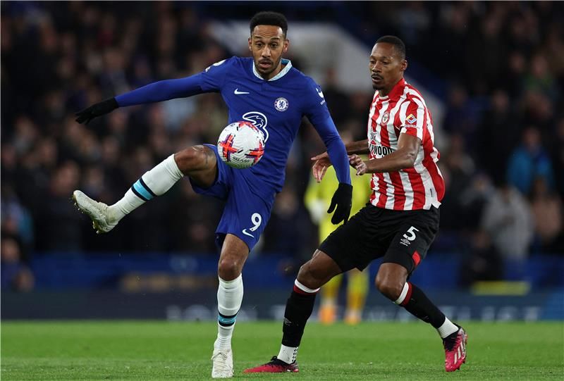 20230426-afp_33dw9jv_afp