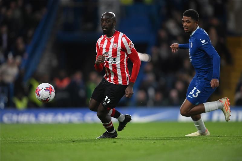 2023-04-26-10593127_epa