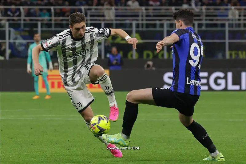 ?i=albums%2fmatches%2f2106268%2f2023-04-26-10593269_epa