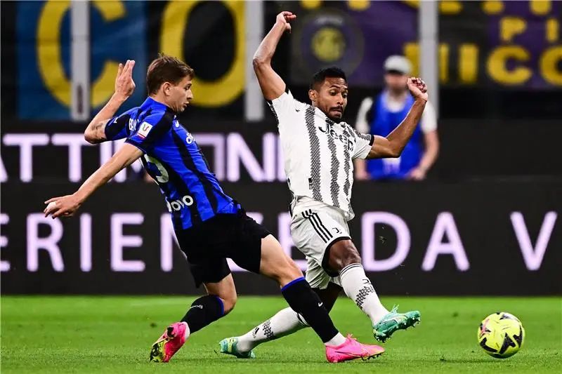 ?i=albums%2fmatches%2f2106268%2f20230426-afp_33dw8mx_afp