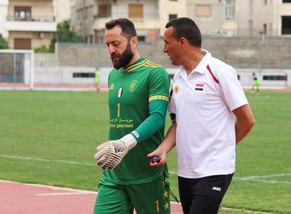 النايف ومدنية