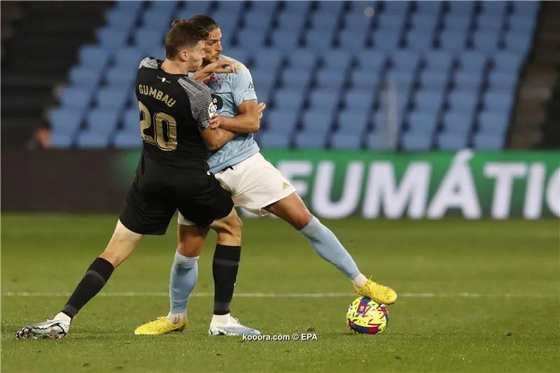 ?i=epa%2fsoccer%2f2023-04%2f2023-04-26%2f2023-04-26-10593387_epa