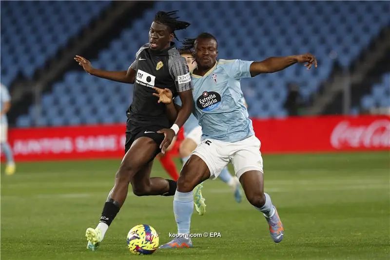 ?i=epa%2fsoccer%2f2023-04%2f2023-04-26%2f2023-04-26-10593295_epa