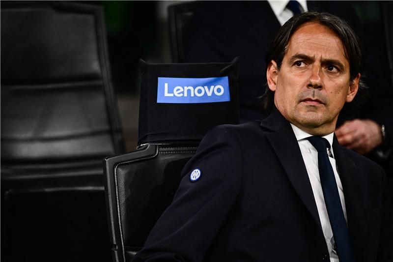 سيموني إنزاجي