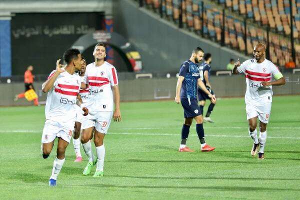 سيف الجزيري