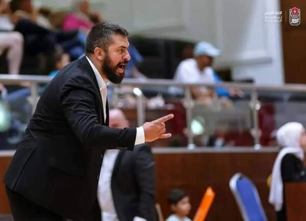 هاري سافايا