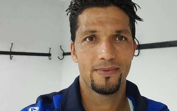 عبدالإله منصور