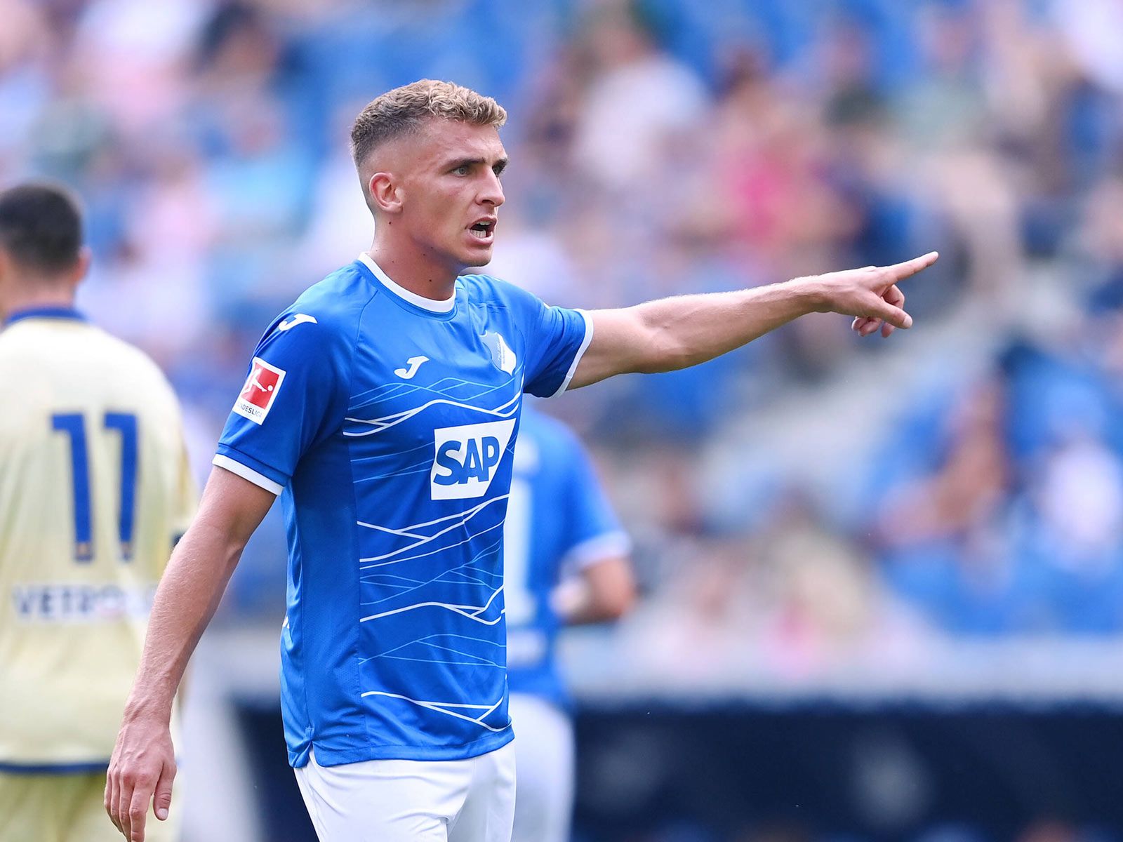 جريسشا بورميل