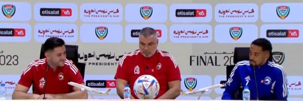 أولاريو كوزمين