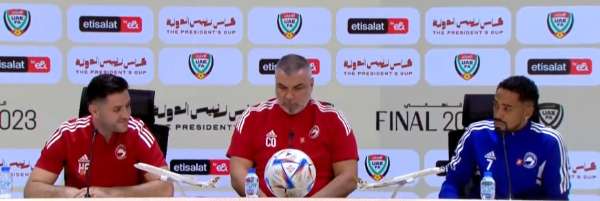 أولاريو كوزمين