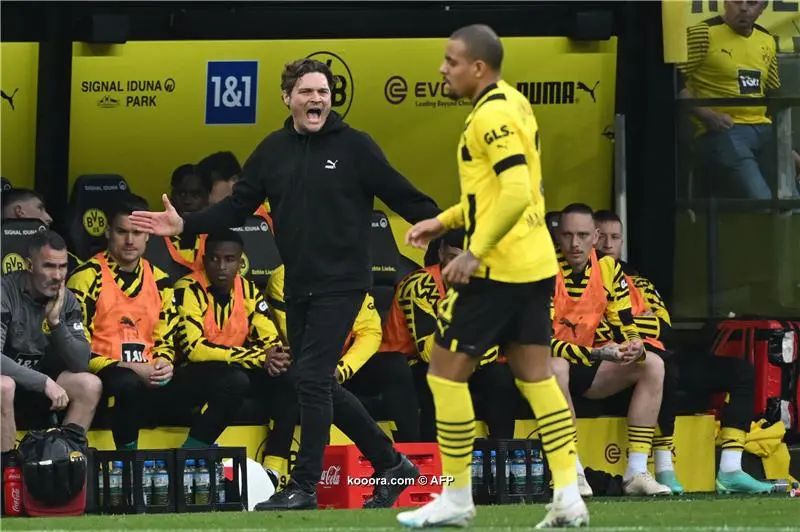 ?i=afp%2f20230422%2f20230422-afp_33dn93k_afp