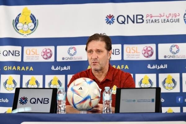 بيدرو مارتينيز