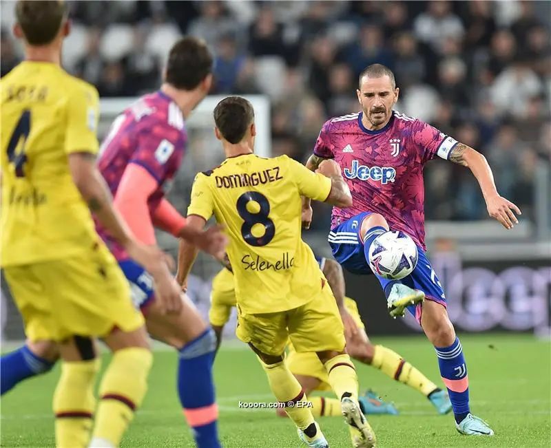 ?i=albums%2fmatches%2f2834334%2f2022-10-02-10220360_epa