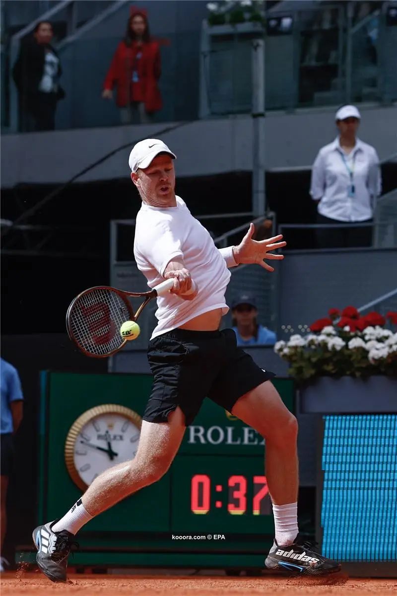 ?i=epa%2ftennis%2f2023-04%2f2023-04-27-10594060_epa