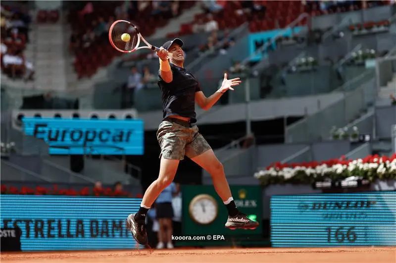 ?i=epa%2ftennis%2f2023-04%2f2023-04-27-10594065_epa