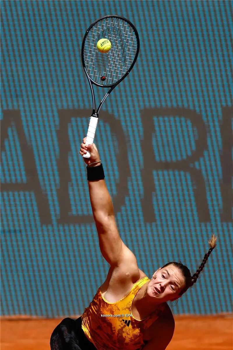 ?i=epa%2ftennis%2f2023-04%2f2023-04-27-10594195_epa