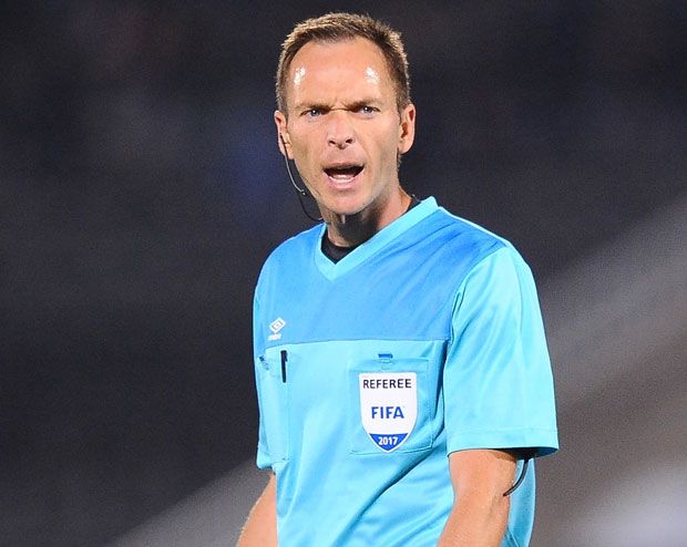 سردجان يوفانوفيتش