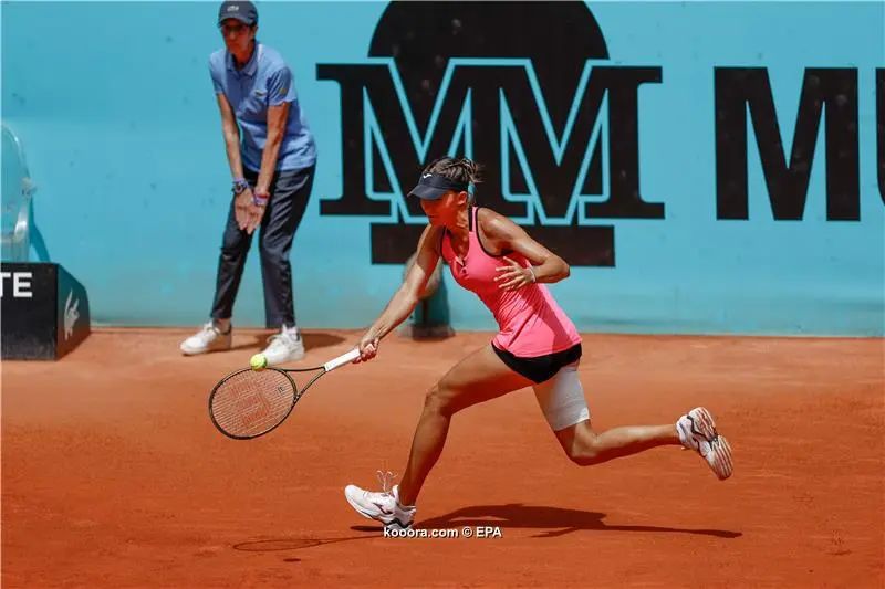 ?i=epa%2ftennis%2f2023-04%2f2023-04-27-10594352_epa