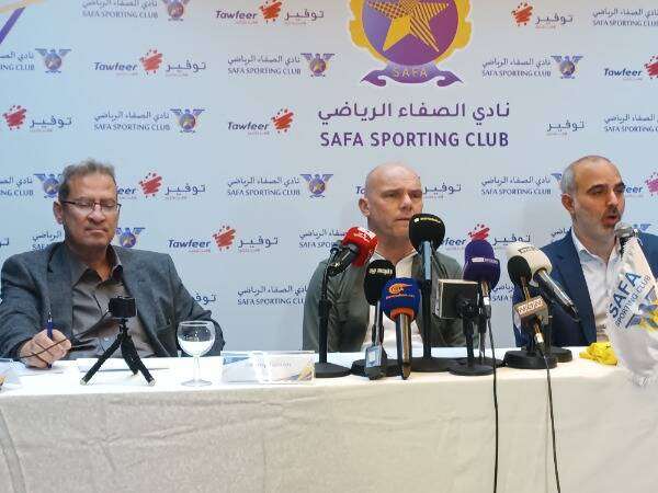 جوني جانسين