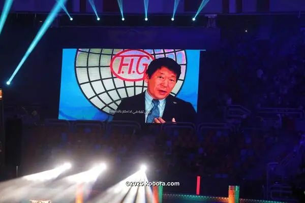 ?i=corr%2f451%2fkoo_451105