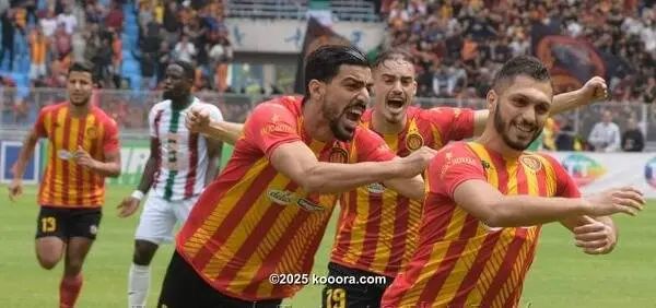 ?i=corr%2f450%2fkoo_450736